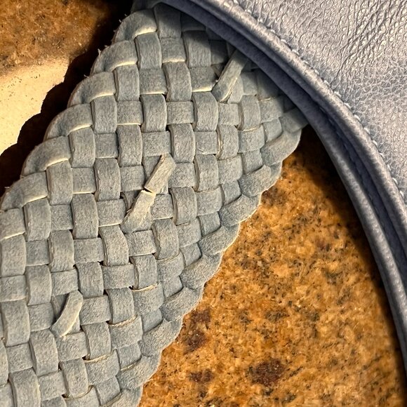 Charming Charlie Purse - Picture 6 of 6